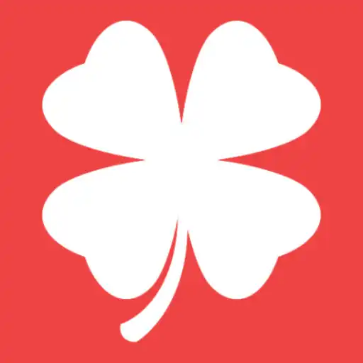 Play RedClover - Web3 Crypto Wallet APK Play RedClover - Web3 Crypto Wallet APK