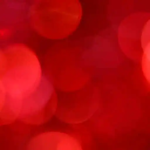 Play Red Color Wallpaper APK