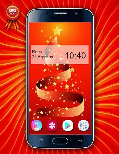 Play Red Color Wallpapers 4K as an online game Red Color Wallpapers 4K with UptoPlay