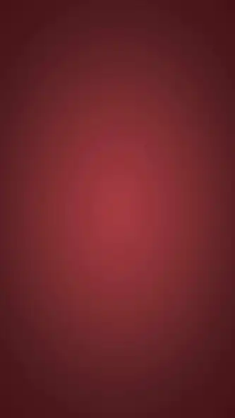 Play Red Color Wallpaper  and enjoy Red Color Wallpaper with UptoPlay