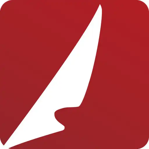 Play Red-Comet.Mobi APK Play Red-Comet.Mobi APK