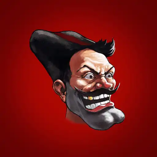 Play Red Comrades APK Play Red Comrades APK