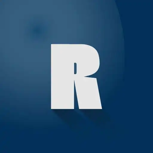Play REDCOM Secure Client APK