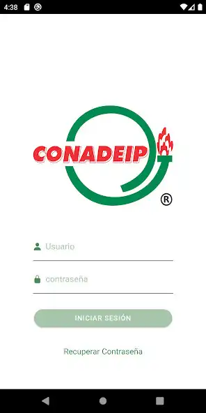 Play Redconadeip  and enjoy Redconadeip with UptoPlay