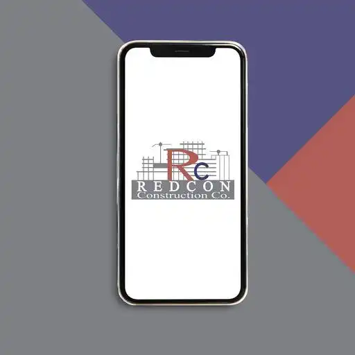 Play REDCON APK
