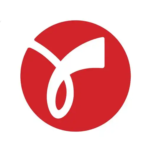 Play Redcord APK Play Redcord APK