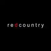 Free play online Red Country APK