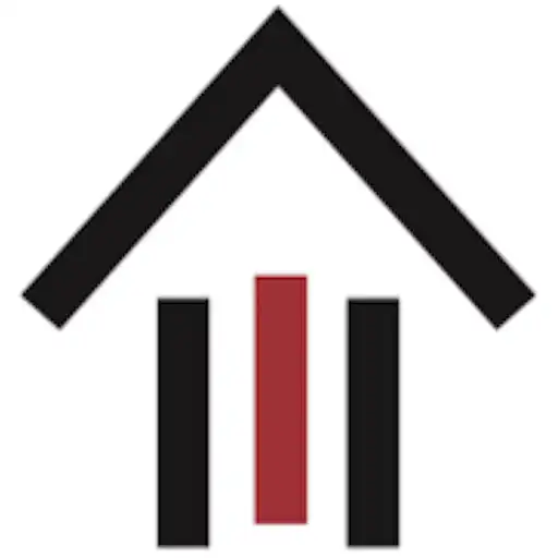 Play RedCrece APK Play RedCrece APK