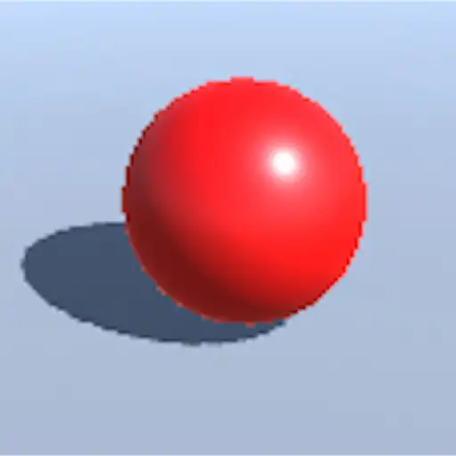 Play RedCube APK