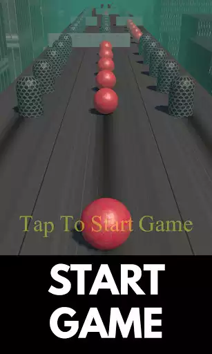 Play Red Cube Runner and enjoy Red Cube Runner with UptoPlay Play Red Cube Runner and enjoy Red Cube Runner with UptoPlay