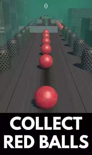 Play Red Cube Runner as an online game online Red Cube Runner with UptoPlay com.asadheist.RedCubeRunner Play Red Cube Runner as an online game Red Cube Runner with UptoPlay