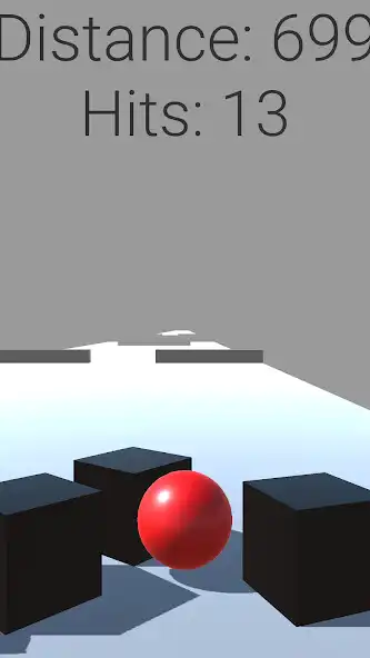 Play RedCube and enjoy RedCube with UptoPlay Play RedCube and enjoy RedCube with UptoPlay