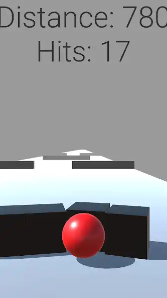 Play RedCube as an online game online RedCube with UptoPlay Play RedCube as an online game RedCube with UptoPlay