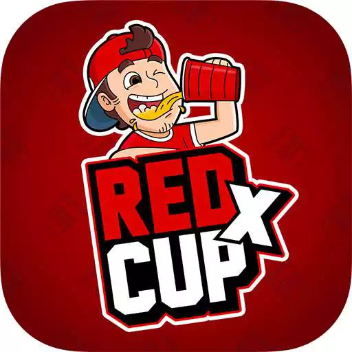 Play RedcupX APK