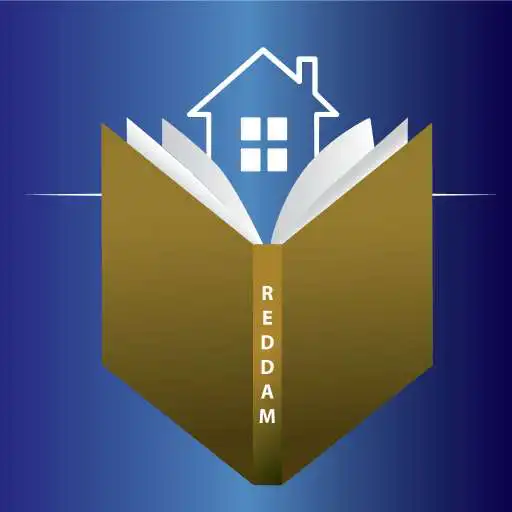 Run free android online Reddam Constantia APK