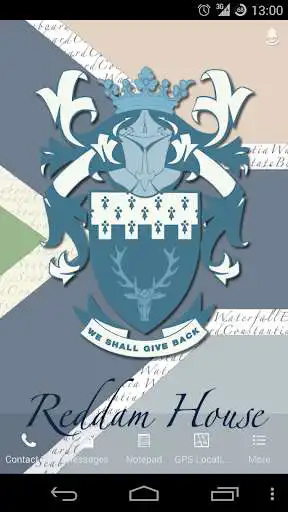 Play APK Reddam Constantia and enjoy Reddam Constantia with UptoPlay com.app_reddamcon.layout Play APK Reddam Constantia and enjoy Reddam Constantia with UptoPlay com.app_reddamcon.layout