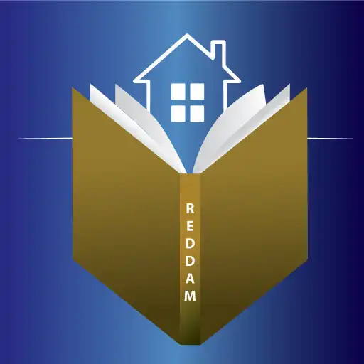 Play Reddam House Ballito APK Play Reddam House Ballito APK