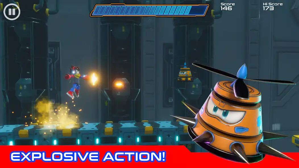 Play Red Dash and enjoy Red Dash with UptoPlay Play Red Dash and enjoy Red Dash with UptoPlay