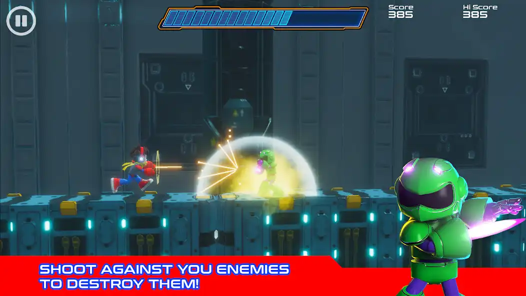 Play Red Dash as an online game online Red Dash with UptoPlay Play Red Dash as an online game Red Dash with UptoPlay