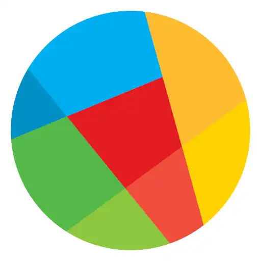 Play Reddcoin Mobile Wallet APK Play Reddcoin Mobile Wallet APK