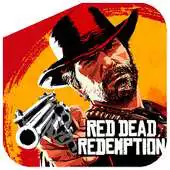 Free play online Red Dead Redemption APK