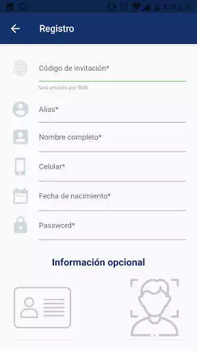 Play Red de Enlace y Gestión  and enjoy Red de Enlace y Gestión with UptoPlay