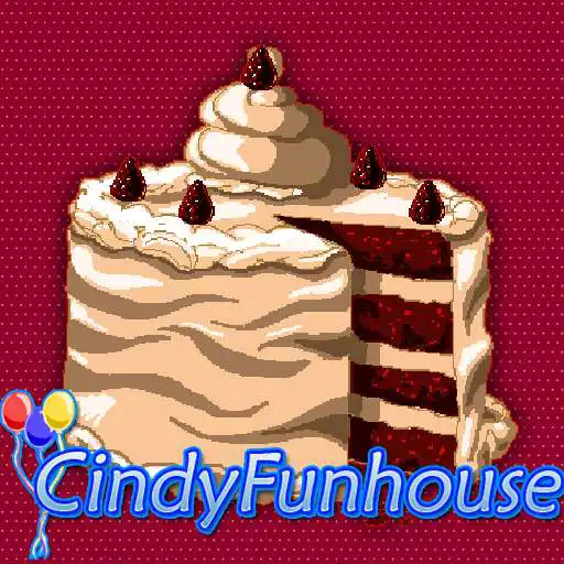 Run free android online Red Delicious Cake Maker APK