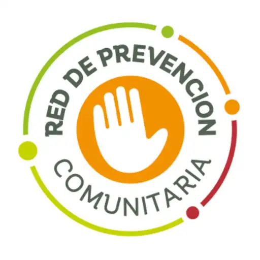 Play Red de Prevención APK Play Red de Prevención APK