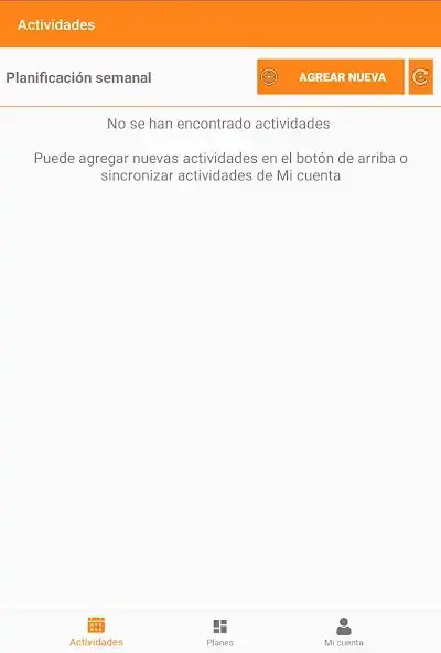 Play Red de Prevención as an online game Red de Prevención with UptoPlay