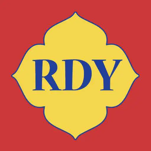 Play Red Diamond Yoga APK Play Red Diamond Yoga APK