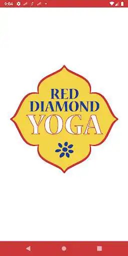 Play Red Diamond Yoga  and enjoy Red Diamond Yoga with UptoPlay