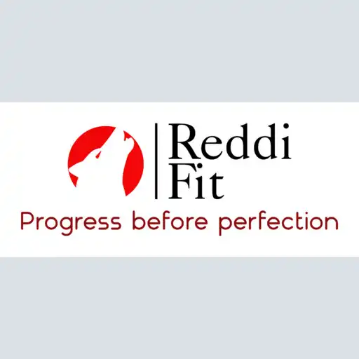 Play Reddi Fit APK Play Reddi Fit APK