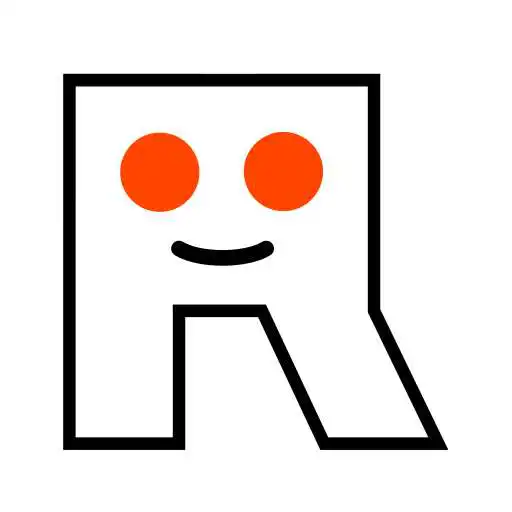 Play Reddinator Widget for Reddit APK Play Reddinator Widget for Reddit APK