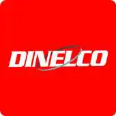 Free play online Red Dinelco APK