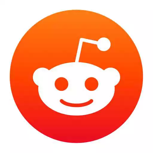 Free play online Reddit APK Free play online Reddit APK