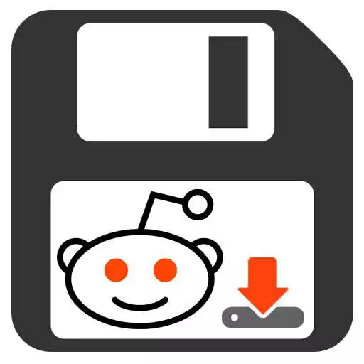 Free play online reddit offline APK Free play online reddit offline APK