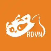 Free play online Reddit Vietnam APK Free play online Reddit Vietnam APK