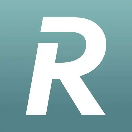 Play Reddiyo APK
