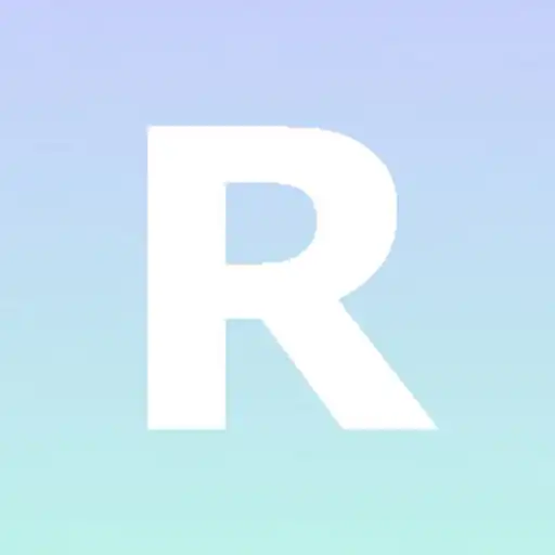Play Reddly Focus APK Play Reddly Focus APK