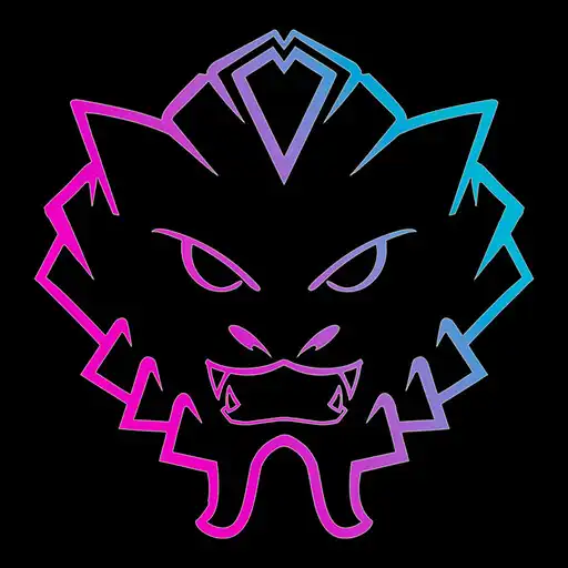 Play Red Dog Barbershop APK