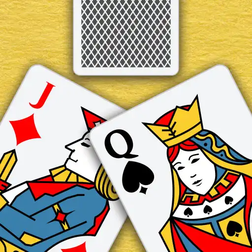 Play Red Dog APK