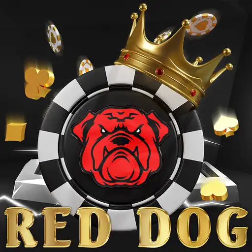 Play Red Dog Online Poker APK Play Red Dog Online Poker APK