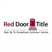 Free play online RedDoor Title APK Free play online RedDoor Title APK
