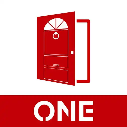 Play Red Door Title ONE APK