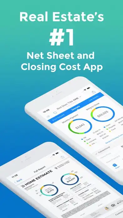 Play Red Door Title ONE  and enjoy Red Door Title ONE with UptoPlay
