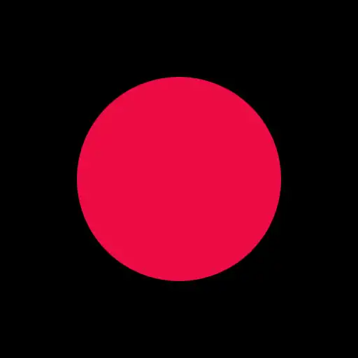 Play Red Dot For Cats APK