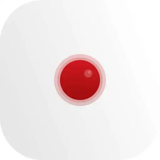 Play RedDot APK