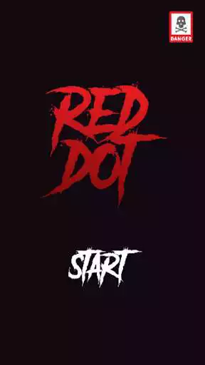 Play RedDot