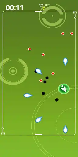 Play Red Dot War and enjoy Red Dot War with UptoPlay Play Red Dot War and enjoy Red Dot War with UptoPlay