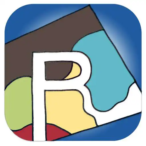 Play ReddPic - Browse Reddit Pics! APK Play ReddPic - Browse Reddit Pics! APK
